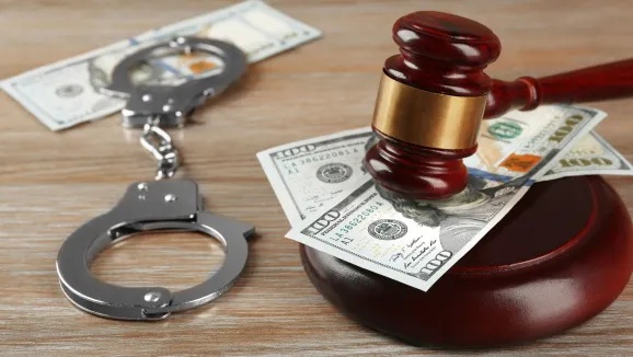 Pennsylvania Bail Bond Company: Things You Should Know About Bail Bonds